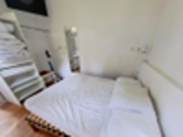 APPARTEMENT T2 46 M2