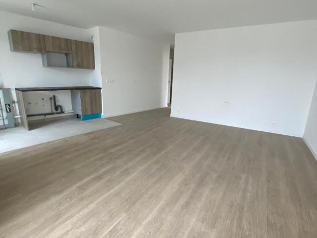 Appartement T2 48m2 à louer Ormesson Sur Marne Agestis Immobilier