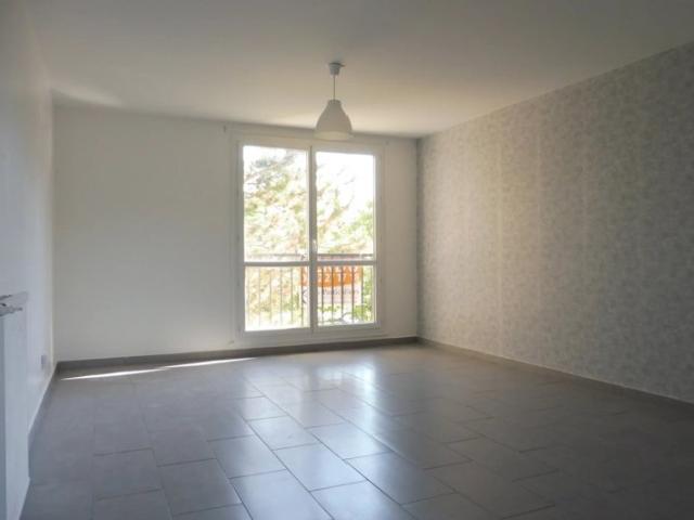 Appartement T2, 50 m2