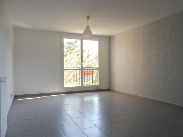 Appartement T2, 50 m2
