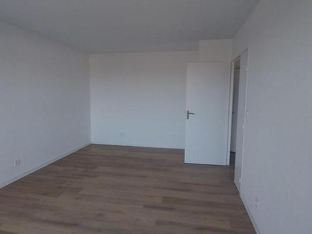 APPARTEMENT T2 50M