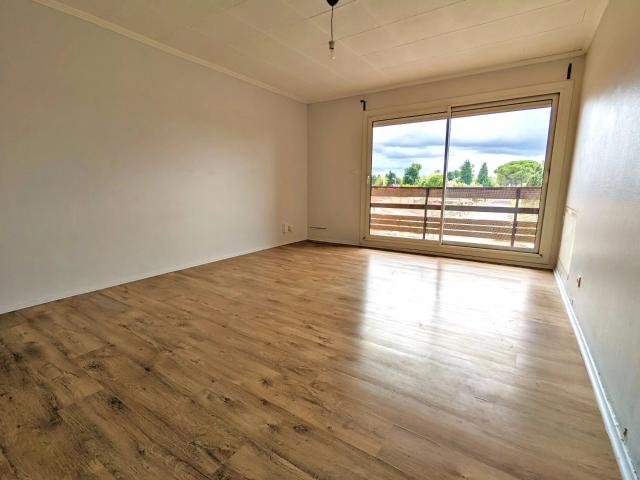 Appartement T2 51 m² SAINT JEAN LESTANG