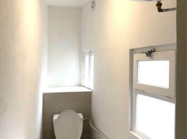 Appartement T2 51m2 Secteur Hotel de ville