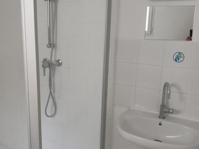 Appartement T2 51m² Compiègne 3147 1 2 26