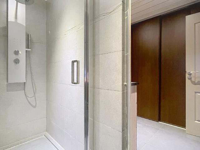 Appartement T2, 54.23m2, avec terrasse, Aix en Provence