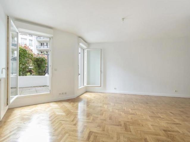 Appartement T2_004_3007