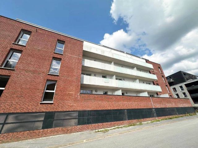Appartement T2 32m2 à louer à Valenciennes | Pichet