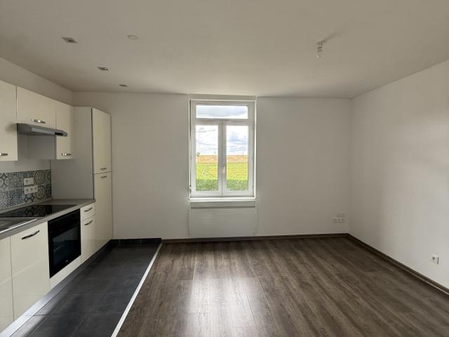 Appartement T2 38,98 m2 Arleux en Gohelle