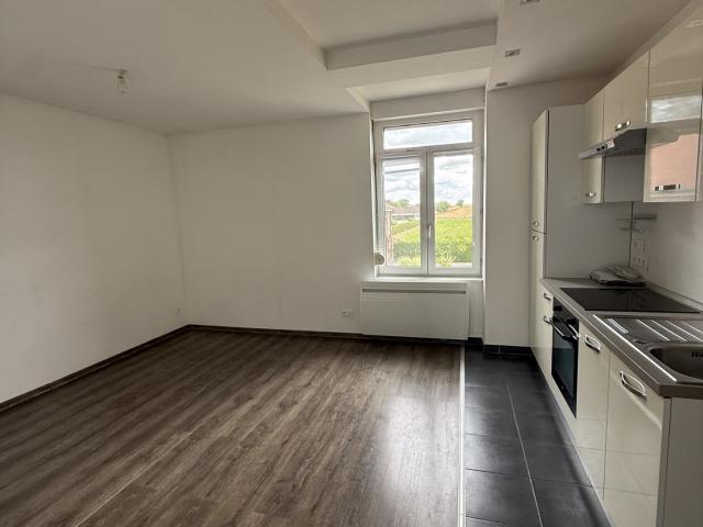 Appartement T2 39,91 m2 Arleux en Gohelle