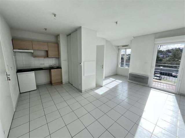 Appartement T2 39m2 à louer à Dourdan | Pichet