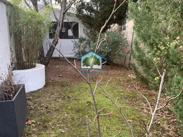 Appartement T2/ 3 à Champigny sur Marne