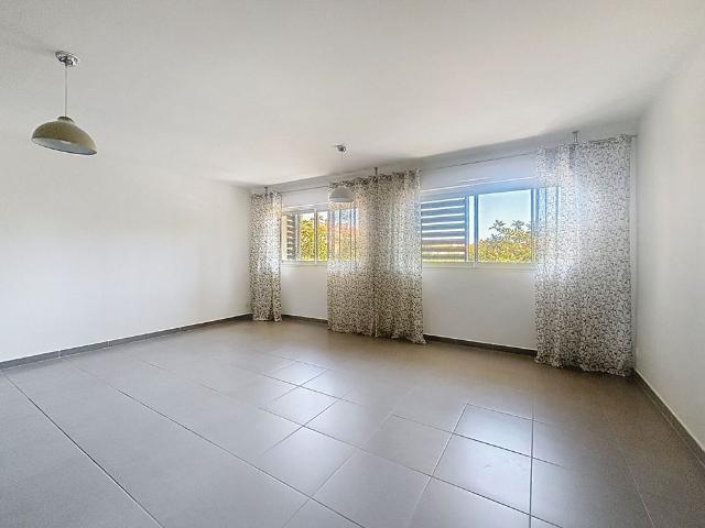 Appartement T2 THUIR à louer