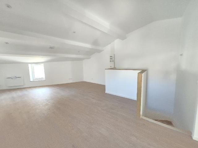 Appartement T2 TOTALEMENT RENOVE MODERNE EN FEVRIER 2026 au coeur de Chaponost
