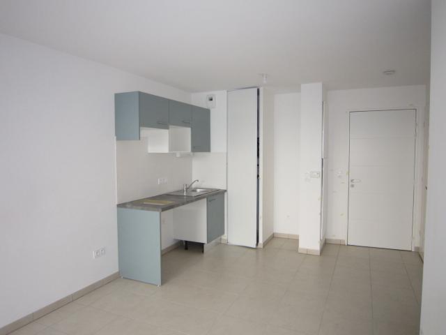appartement t2 toulouse