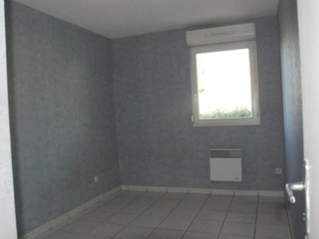 Appartement t2 trebes
