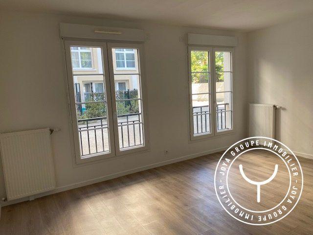 APPARTEMENT T2 VIDE VILLIERS SUR MARNE