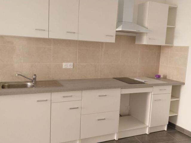 Appartement T2 VILLEBON SUR YVETTE à louer