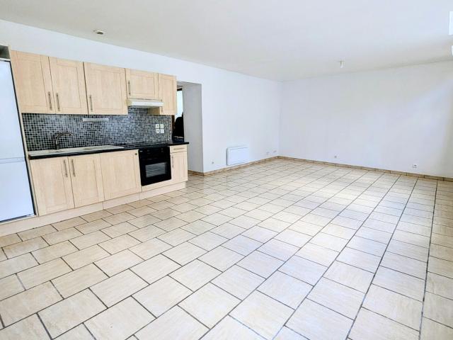 Appartement T2 WATTIGNIES à louer