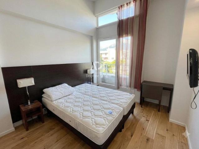 Appartement T2 à GRENOBLE