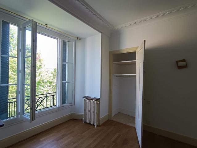 Appartement T2 à GRENOBLE
