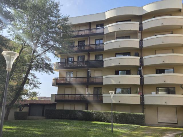 Appartement T2 à la vente proche Mérignac Centre et Mérign