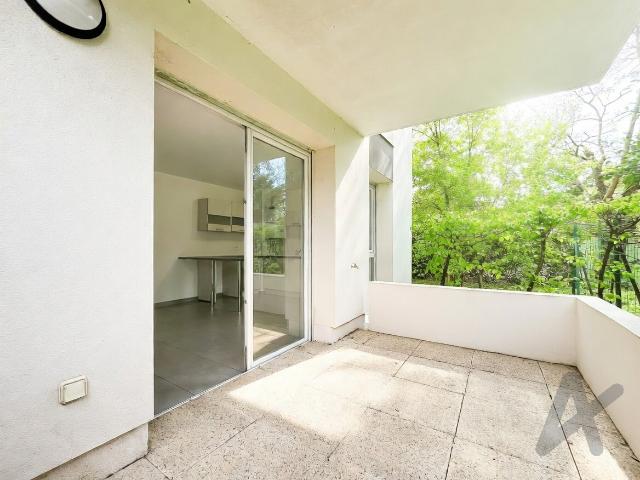 Appartement T2 à Lentilly