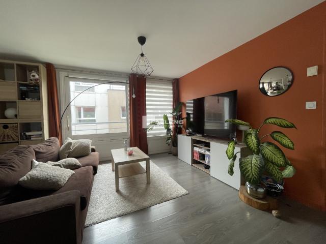 Appartement T2 à Lille