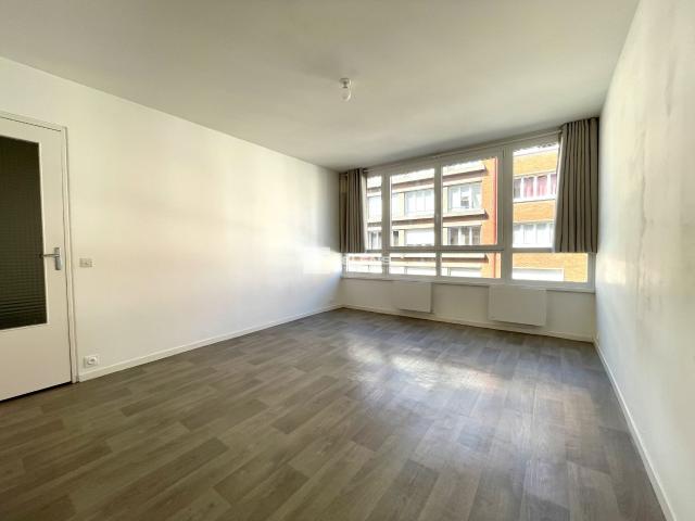 Appartement T2 à LILLE