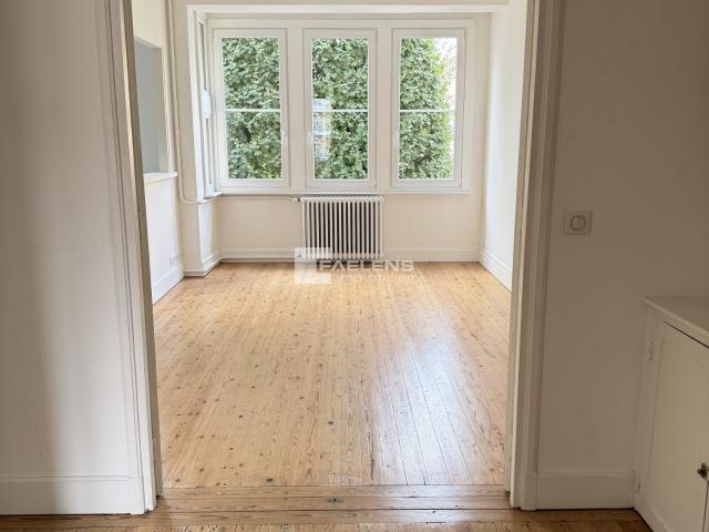 Appartement T2 à Lille