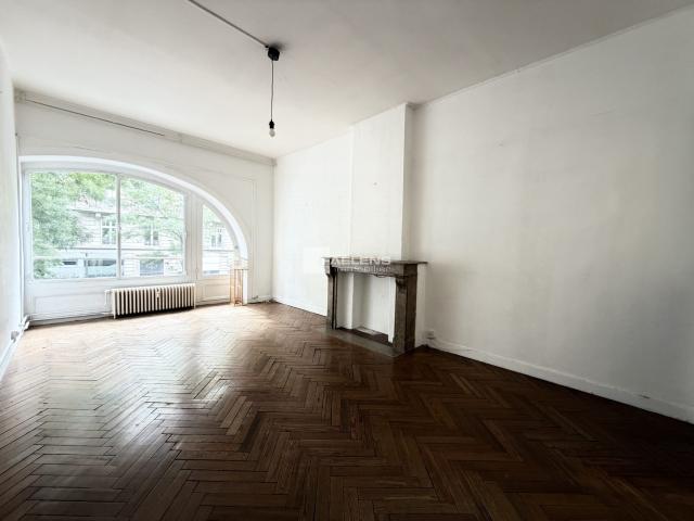 Appartement T2 à Lille