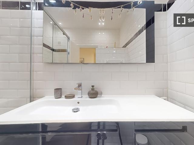 Appartement T2 à louer à Val de Grâce, Paris
