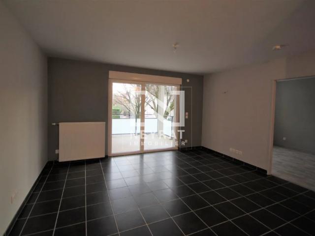 APPARTEMENT T2 A LOUER DIJON 45.61 m2 680 € charges comprises par mois: Immobilier DIJON | Neyrat Immobilier