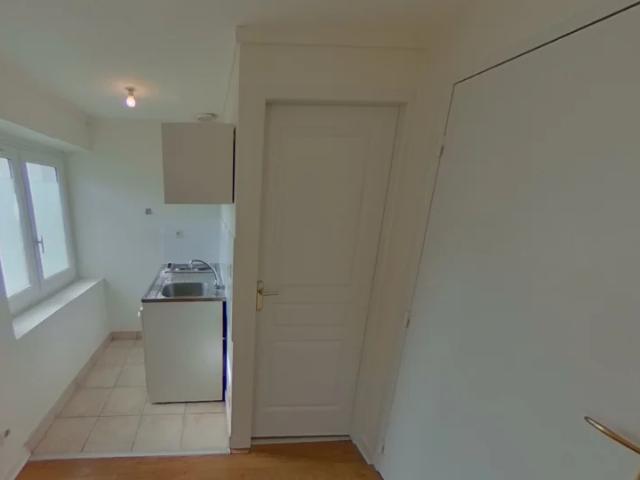 APPARTEMENT T2 A LOUER LYON 2EME ARRONDISSEMENT Bellecour Sala 21.75 m2 445 € charges comprises par mois: Immobilier LYON 2EME ARRONDISSEMENT | Agence immobilière à Lyon Galyo