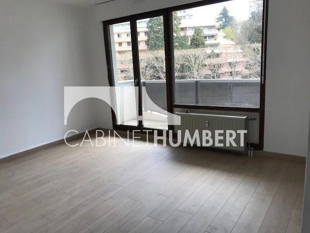 APPARTEMENT T2 A LOUER ST ETIENNE FAURIEL