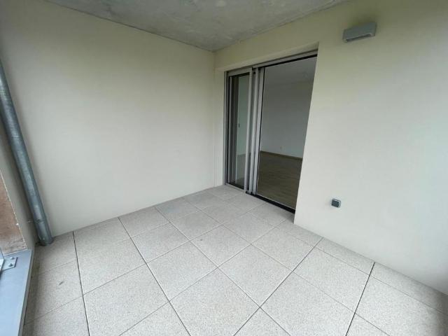 Appartement T2 à louer Saint Jacques De La Lande 47 m²