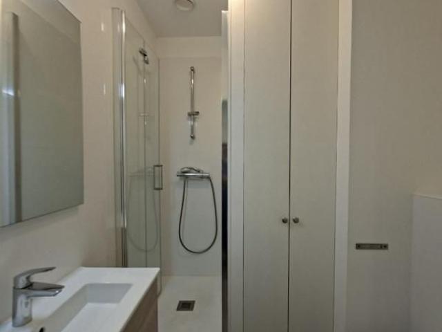 Appartement T2 à louer 29 m²