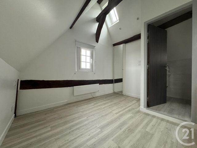 Appartement T2 à louer 2 pièces 19,89 m2 CHARTRES 28