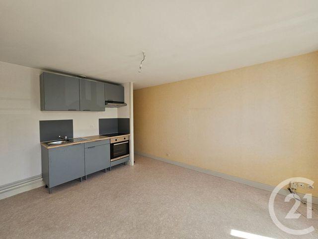 Appartement T2 à louer 2 pièces 38,10 m2 LEVROUX 36