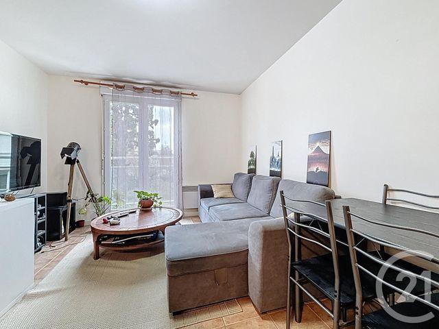 Appartement T2 à louer 2 pièces 41 m2 CHARTRES 28