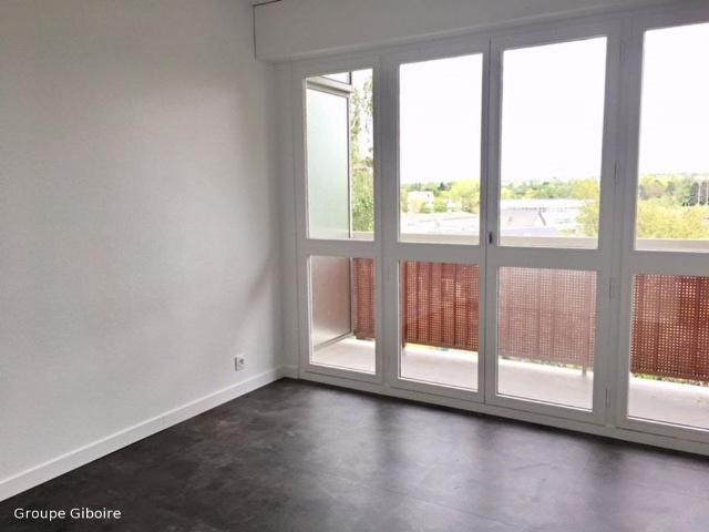 Appartement T2 à louer 38 m²