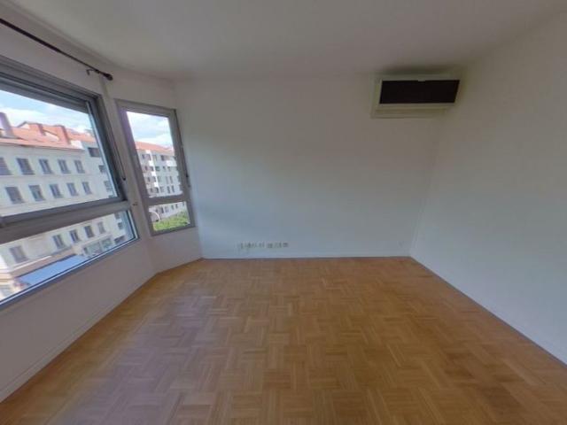 APPARTEMENT T2 A LOUER