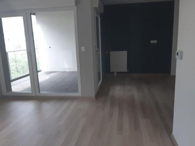 Appartement T2 à louer 46 m²