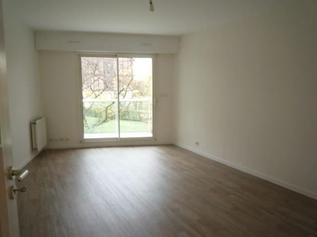 Appartement T2 à louer 41 m²