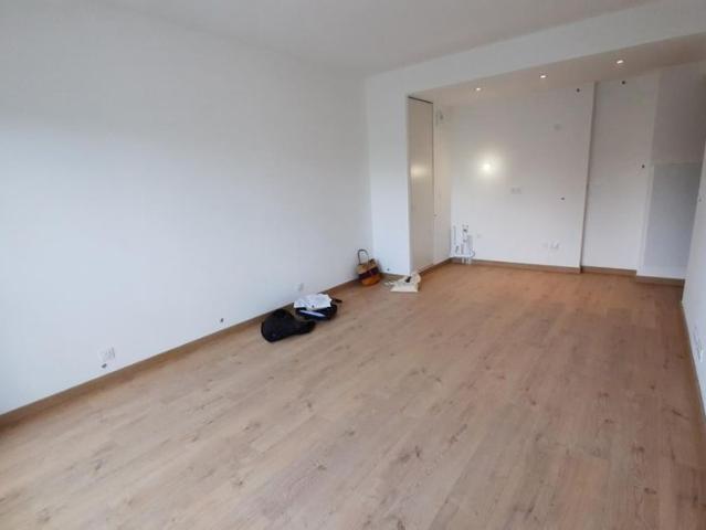 Appartement T2 à louer 41 m²