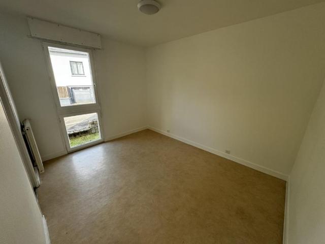 Appartement T2 à louer 41 m²
