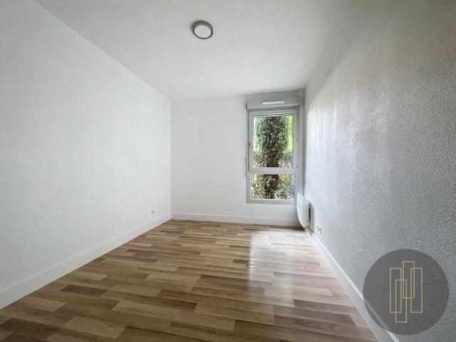 APPARTEMENT T2 A LOUER