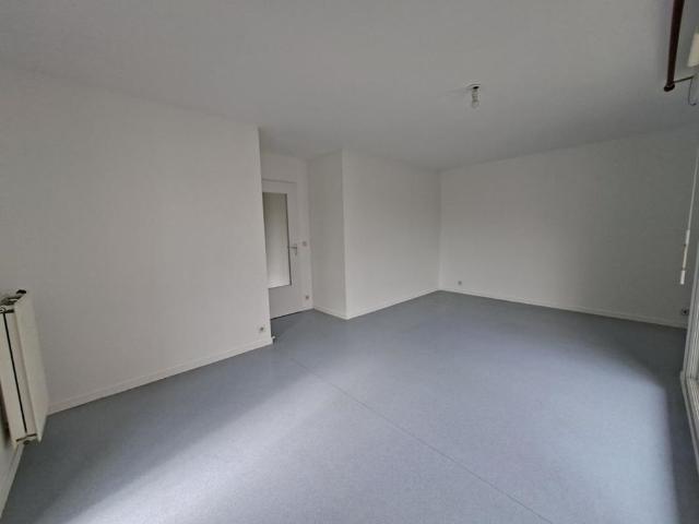 Appartement T2 à louer 50 m²