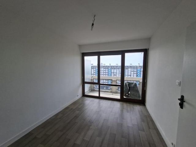 Appartement T2 à louer 51 m²