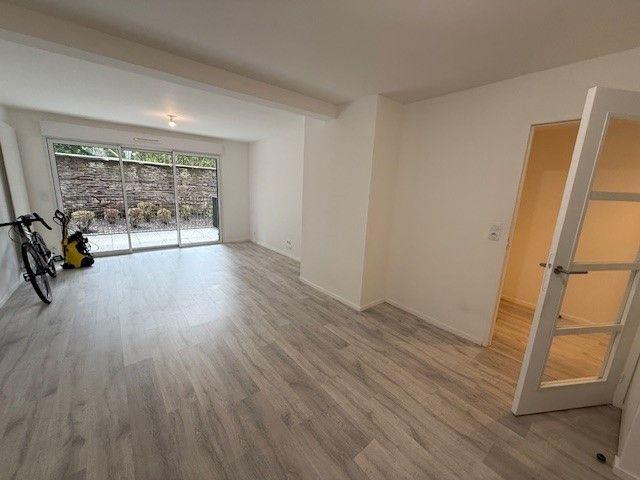 Appartement T2 à louer 53 m²