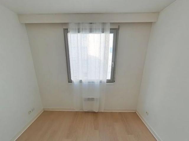 APPARTEMENT T2 A LOUER